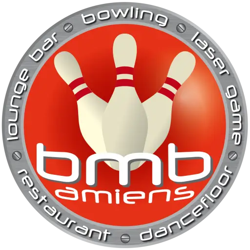 cropped-LOGO-BMB.png